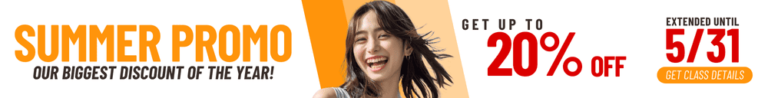 center class classes course japanese language lessons manila nihongo online philippines school training