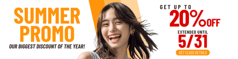 center class classes course japanese language lessons manila nihongo online philippines school training