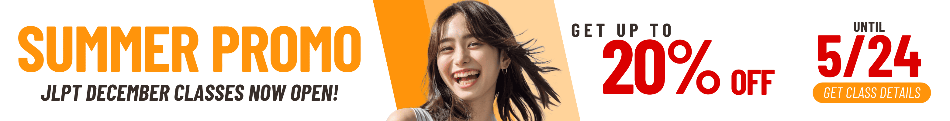 center class classes course japanese language lessons manila nihongo online philippines school training