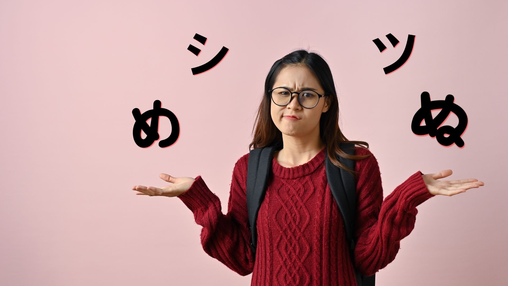 how-to-master-hiragana-katakana