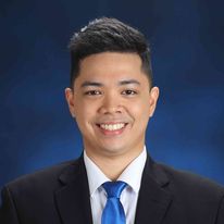 Clint Eldrick Petilla