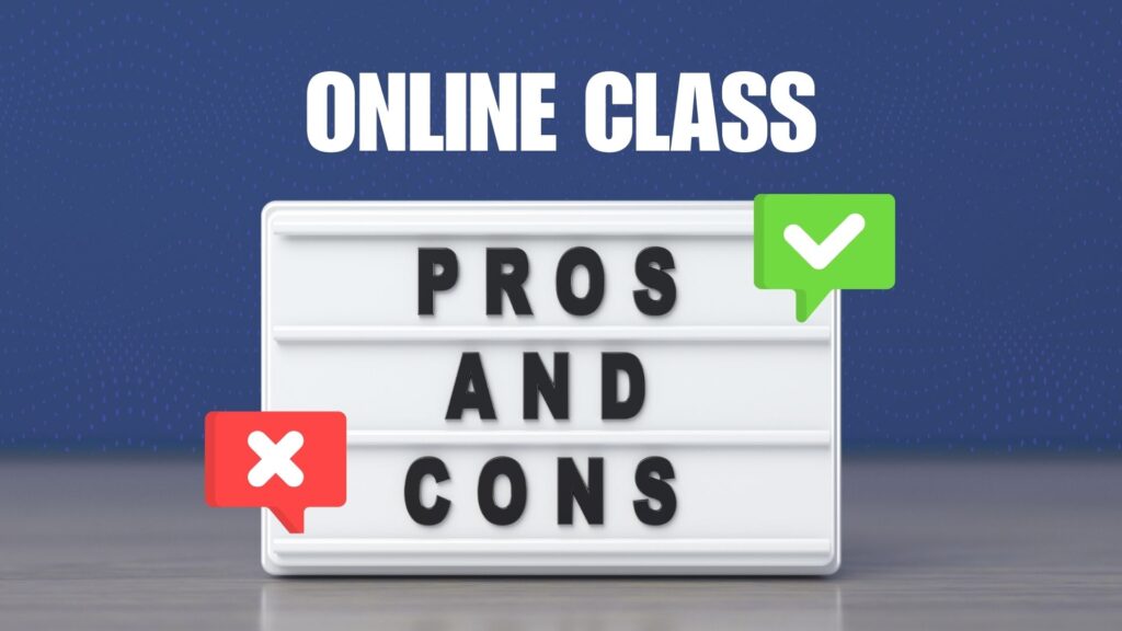 pros_and_cons_image