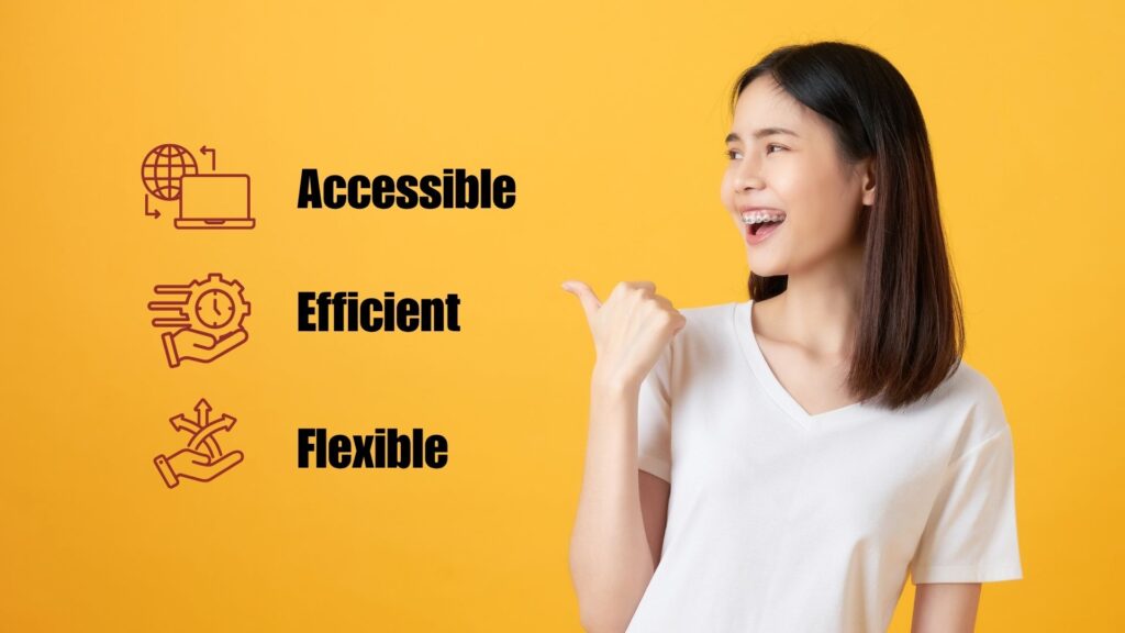 jlrc modular method for japanese learning benefits