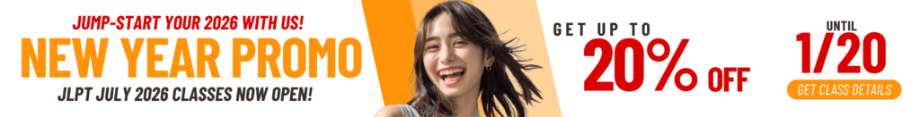 center class classes course japanese language lessons manila nihongo online philippines school training