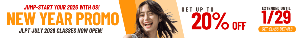 center class classes course japanese language lessons manila nihongo online philippines school training