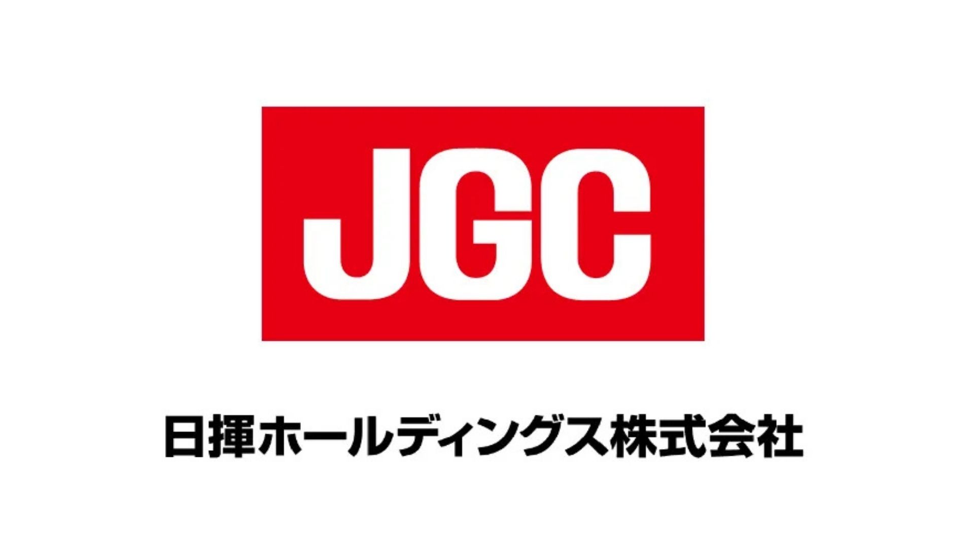 JGC