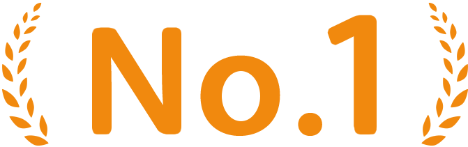 number 1 japanese language school