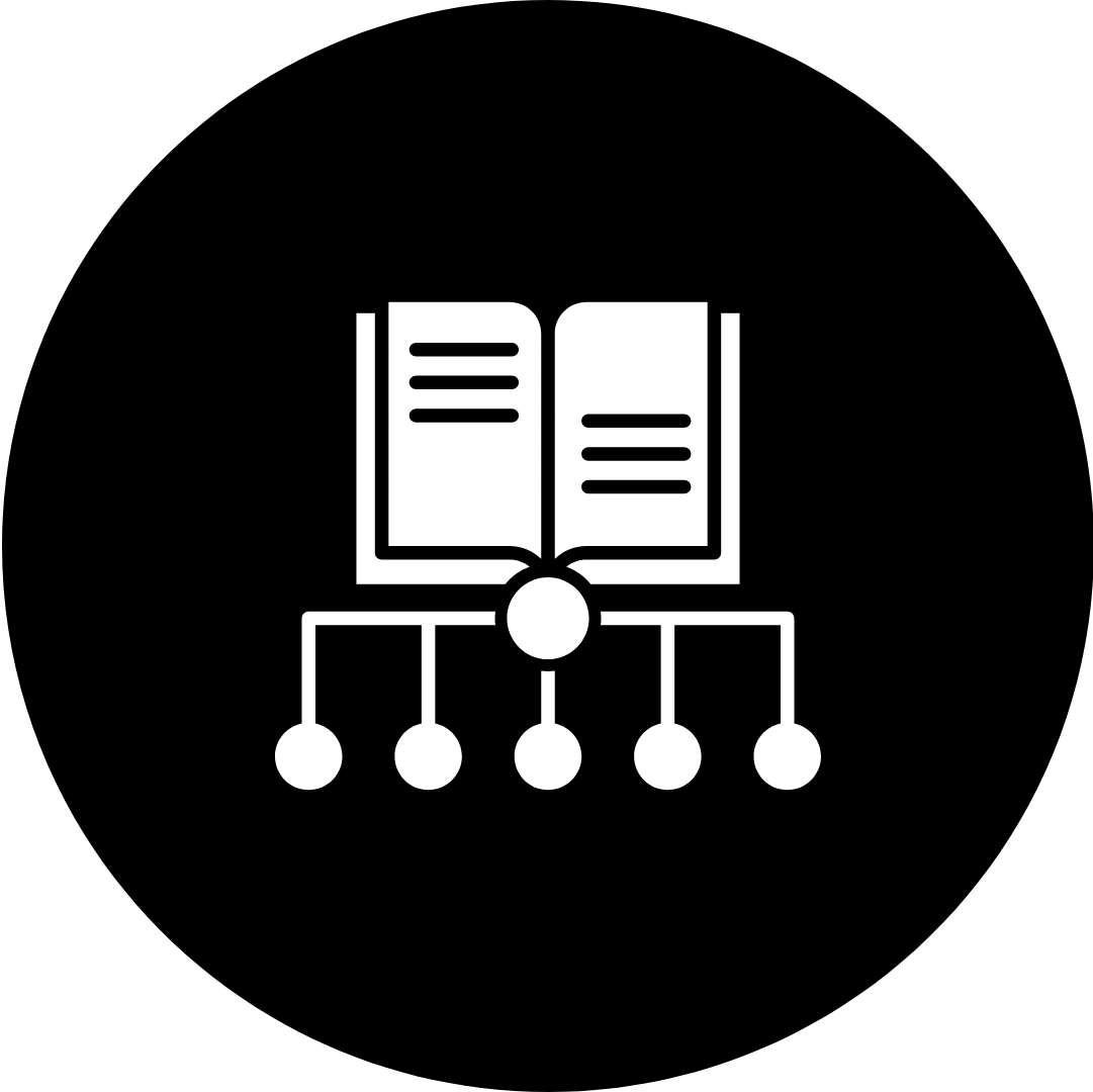 Clear Academic Progression