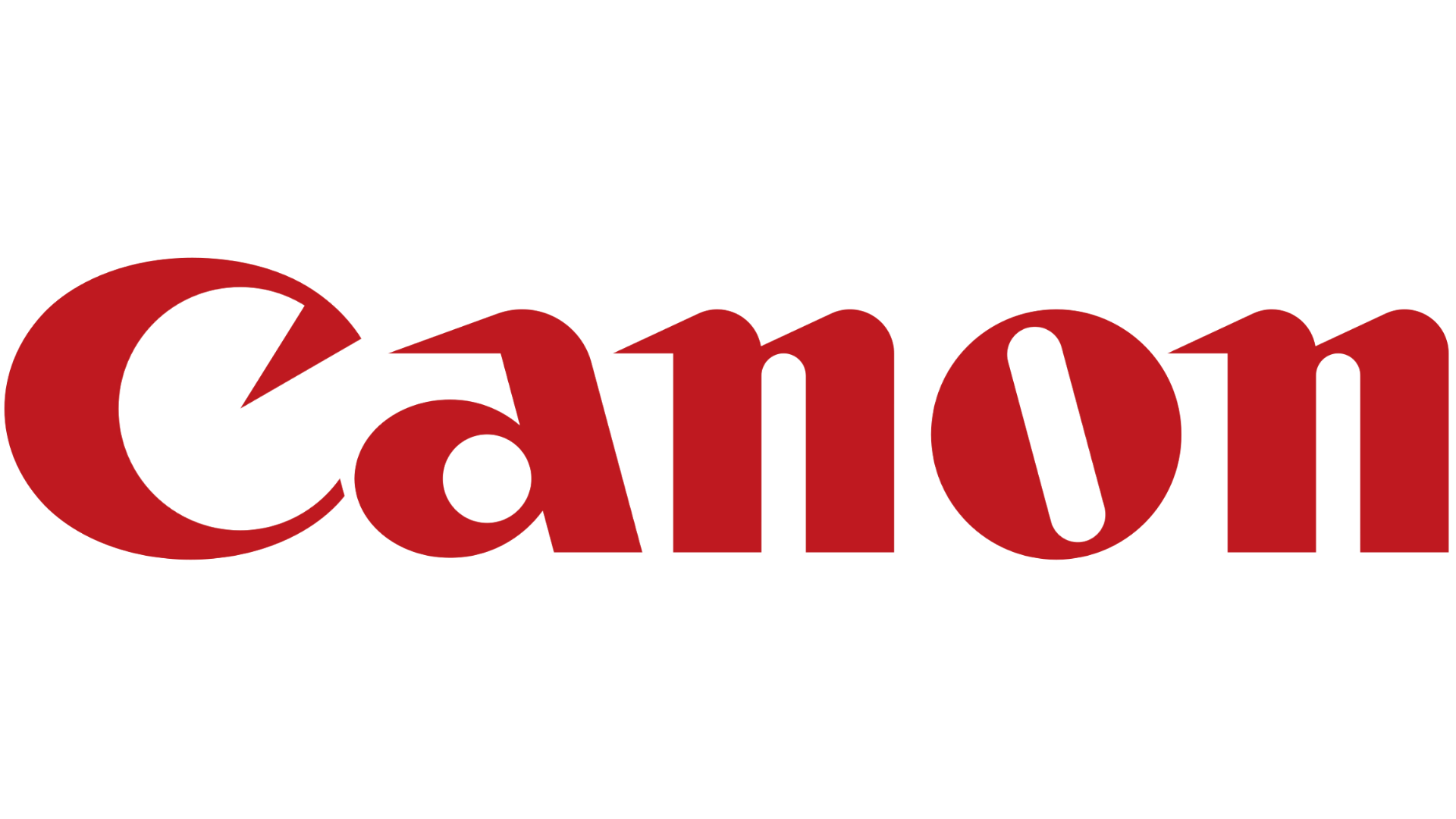Canon Incorporated