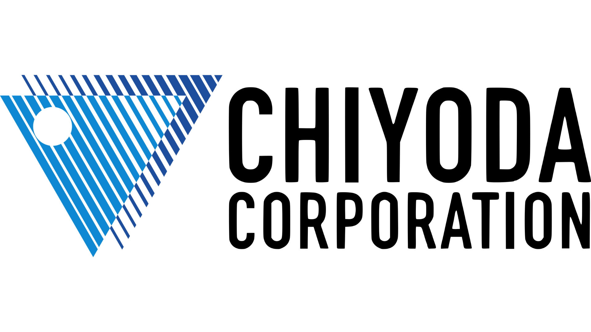Chiyoda Corporation