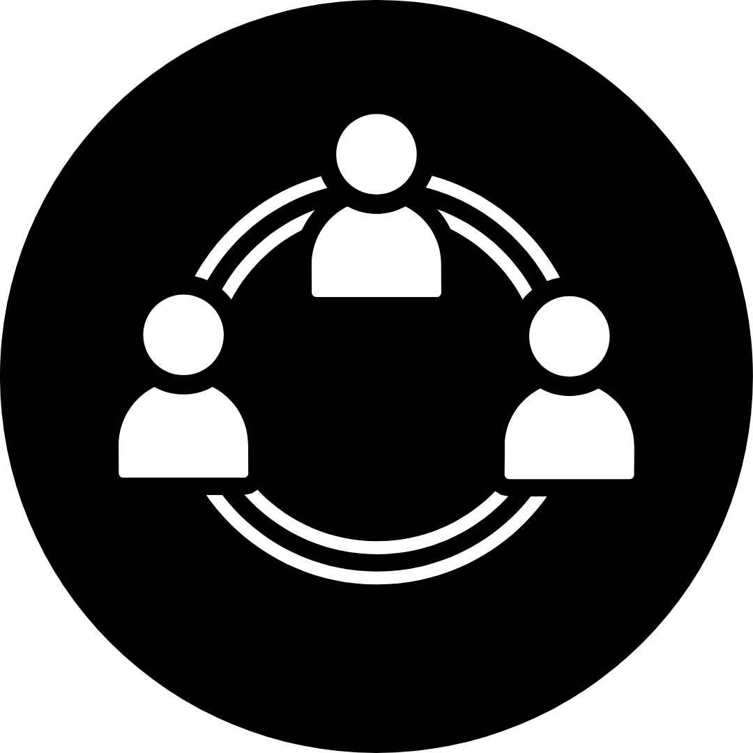 Small Interactive Class