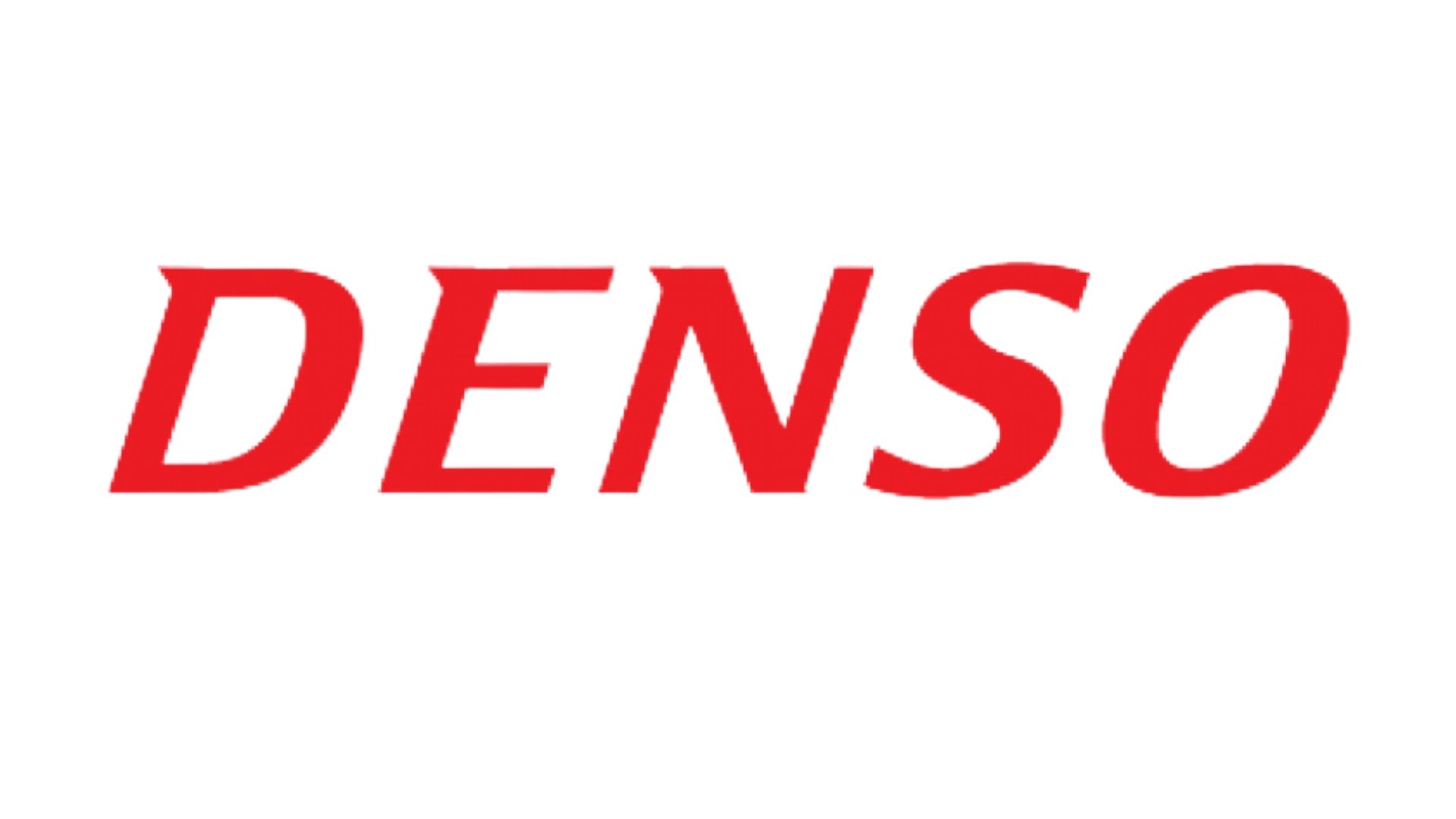 denso