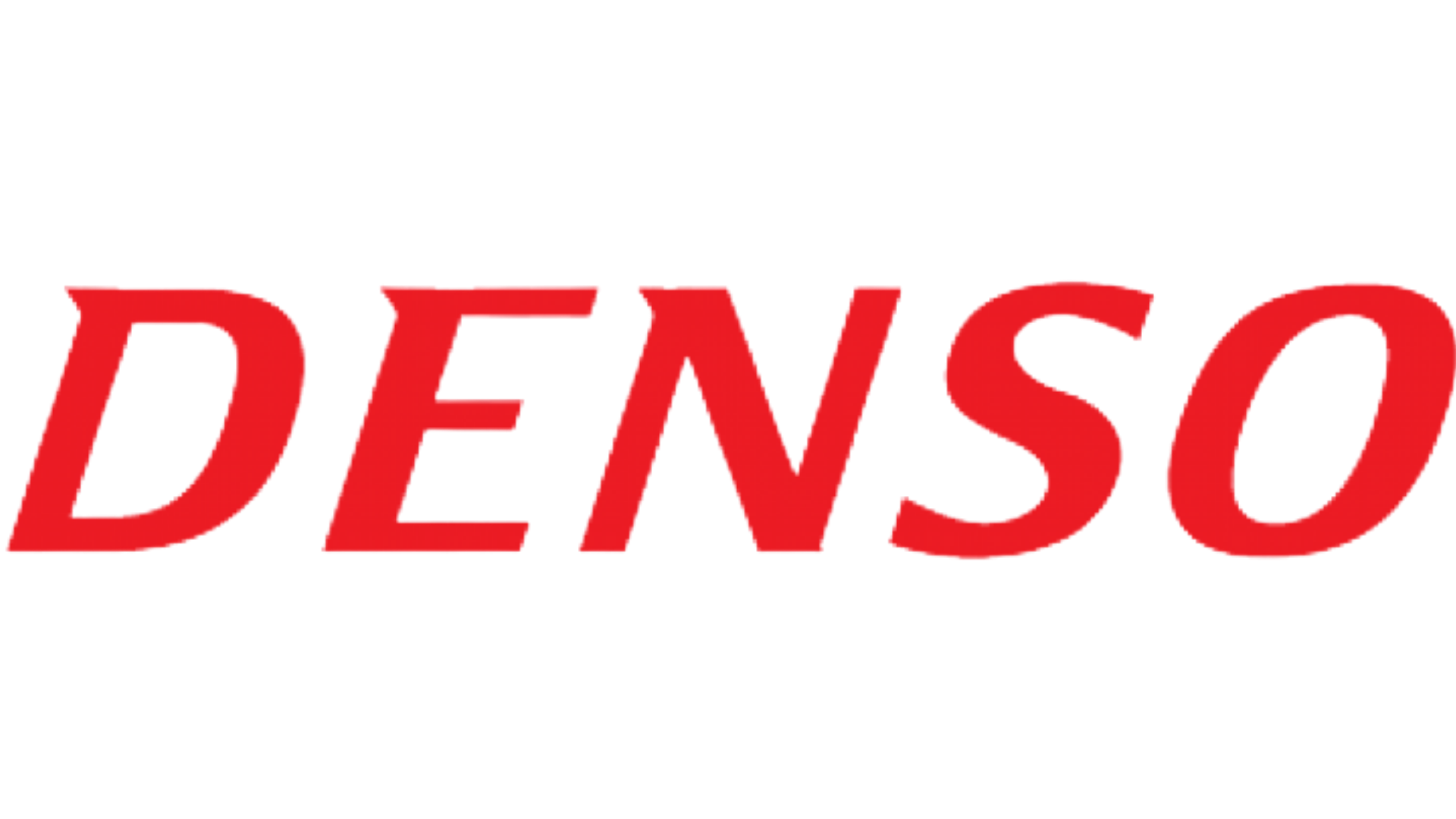 DENSO Corporation