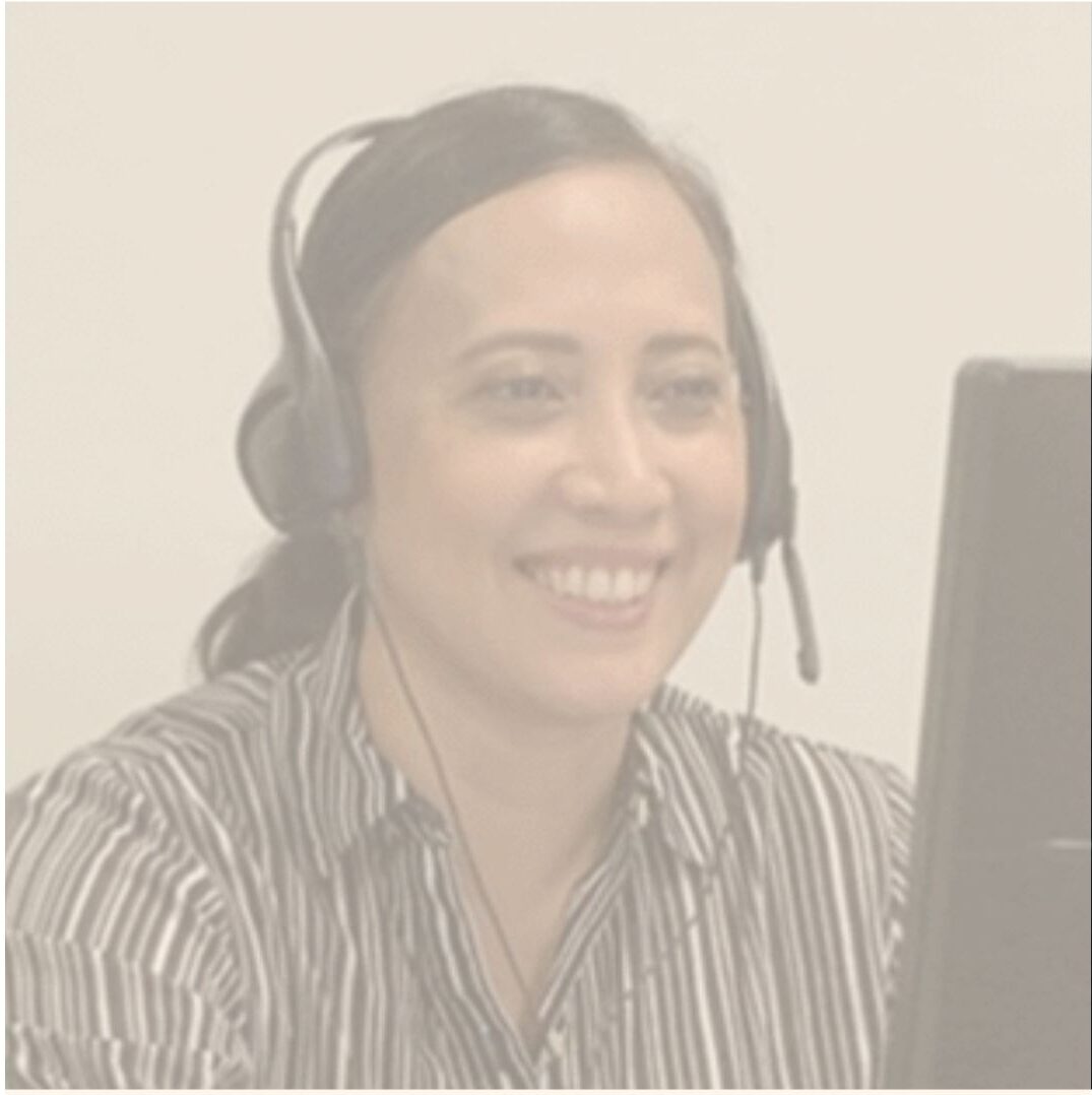 japanese language teachers instructors