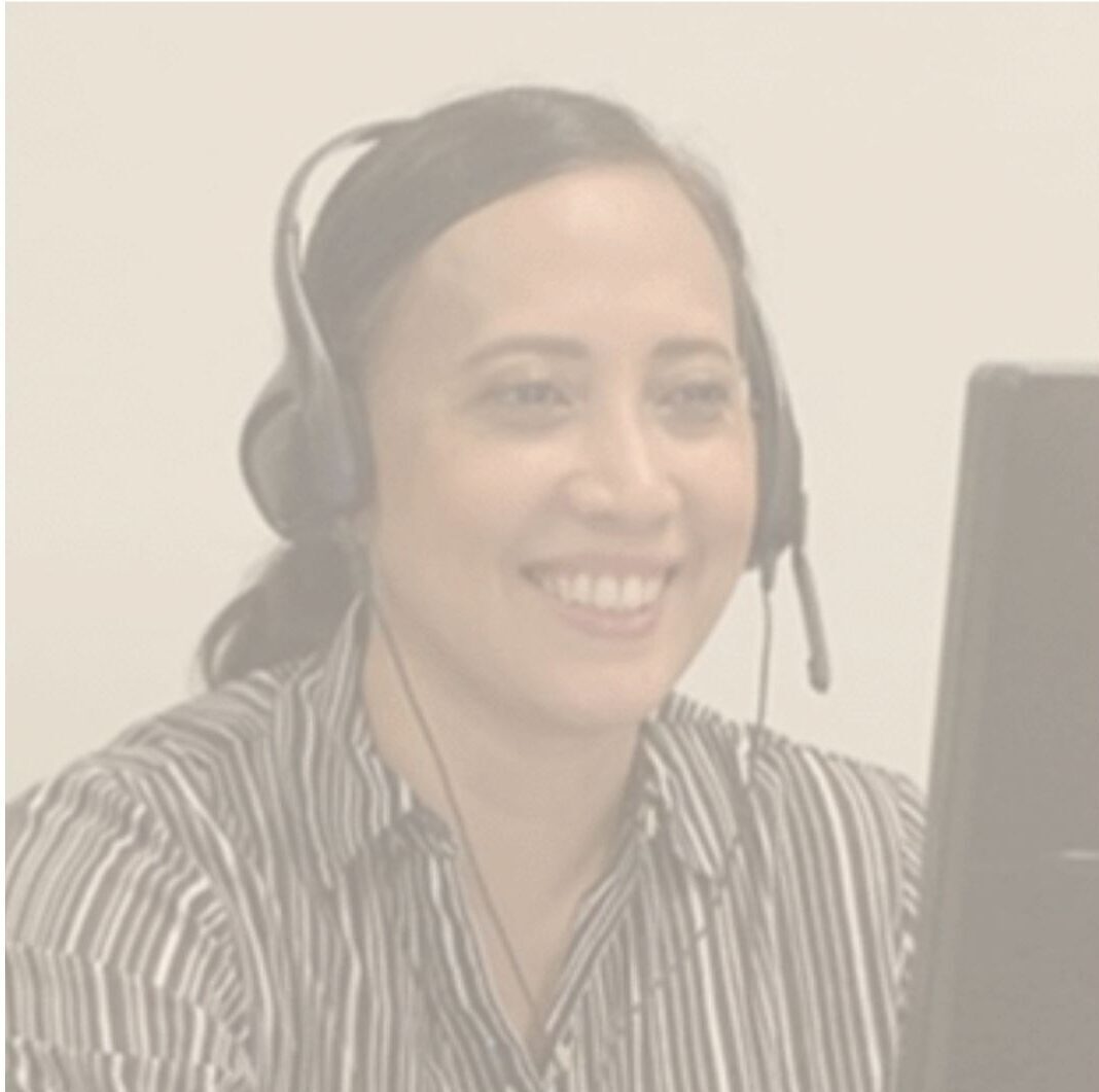 japanese language teachers instructors