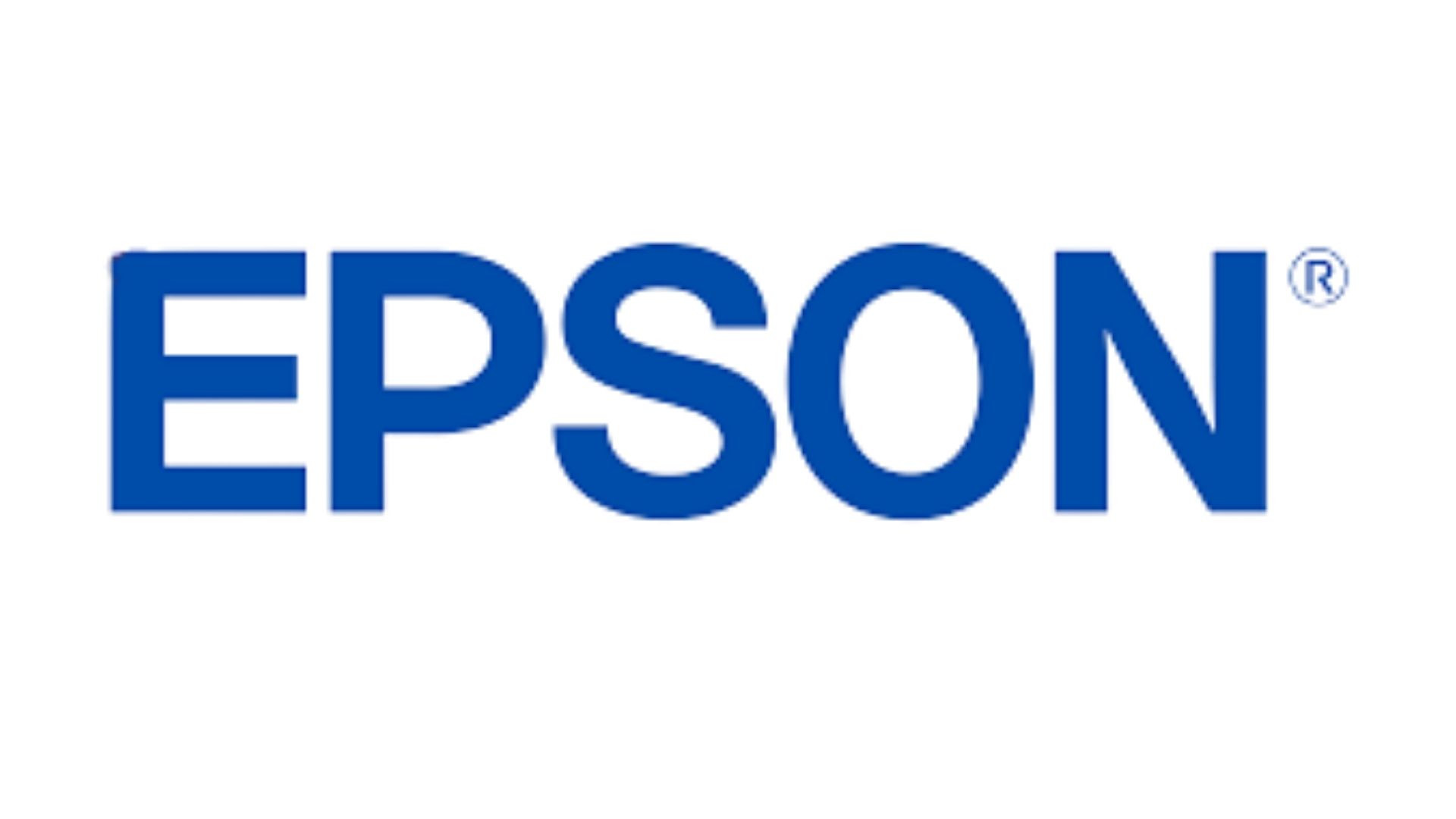 epson