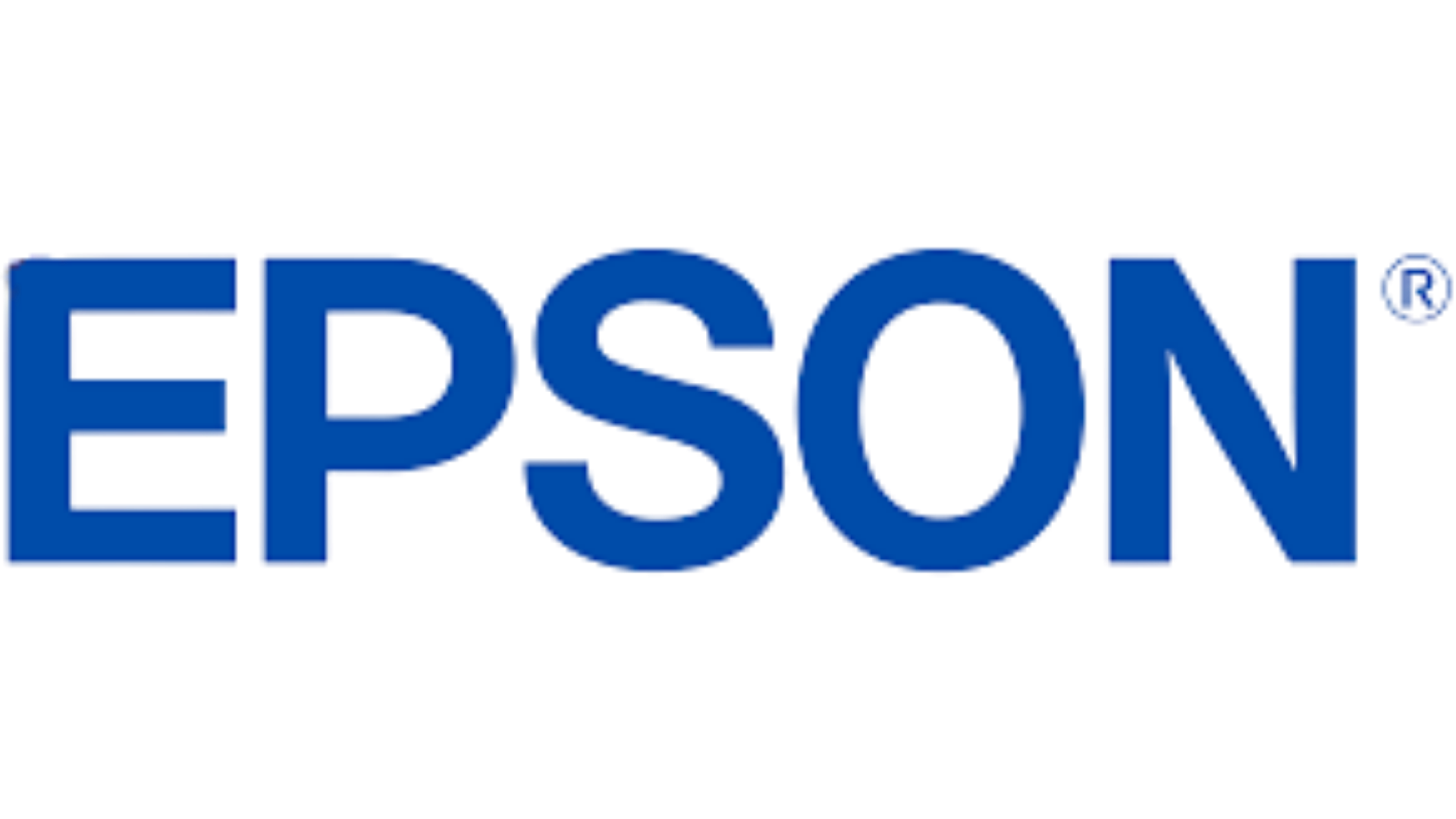 Seiko Epson Corporation
