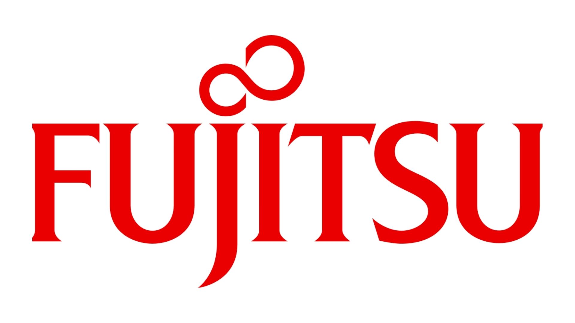 fujitsu