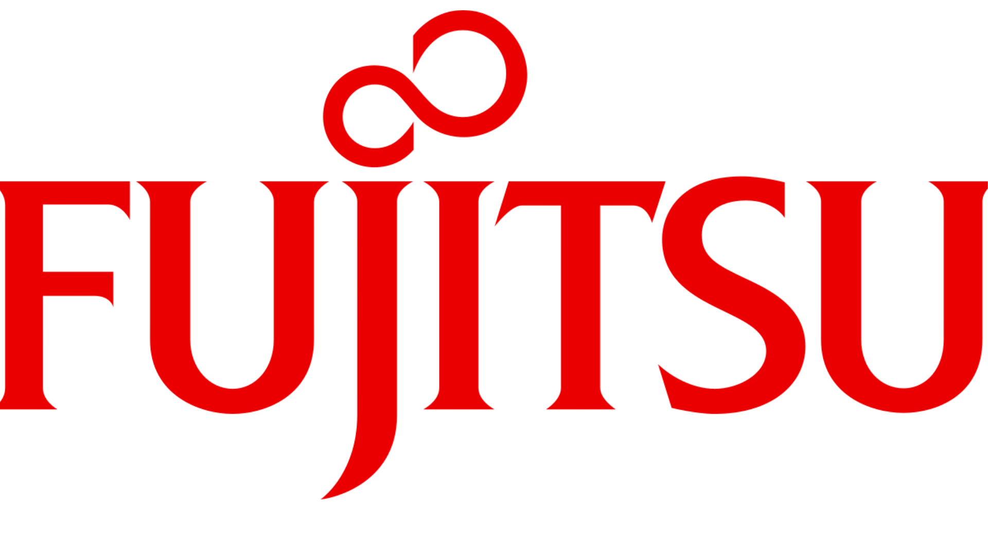 Fujitsu Limited