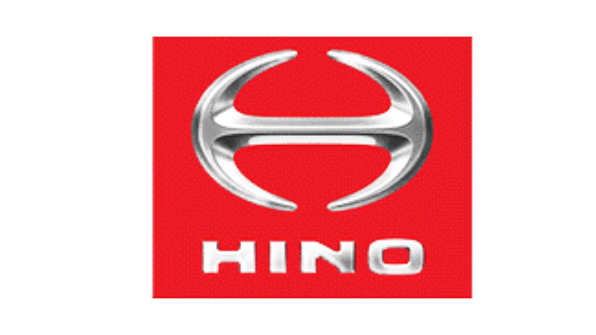 hino