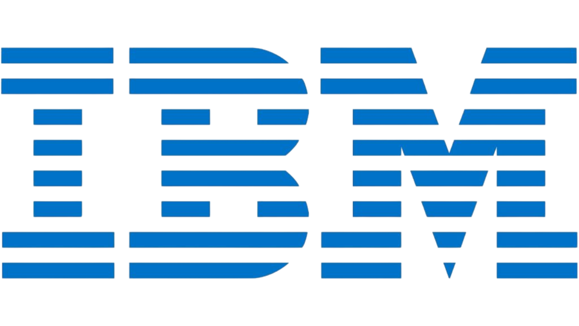 International Business Machines Corporation