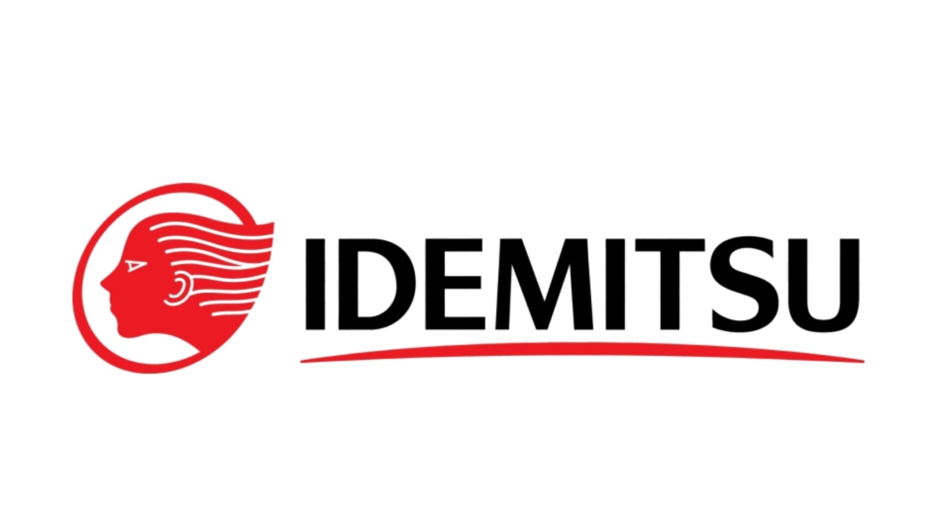 idemitsu