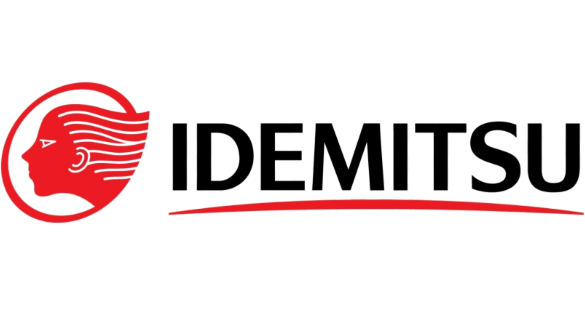 Idemitsu Kosan Co. Ltd.