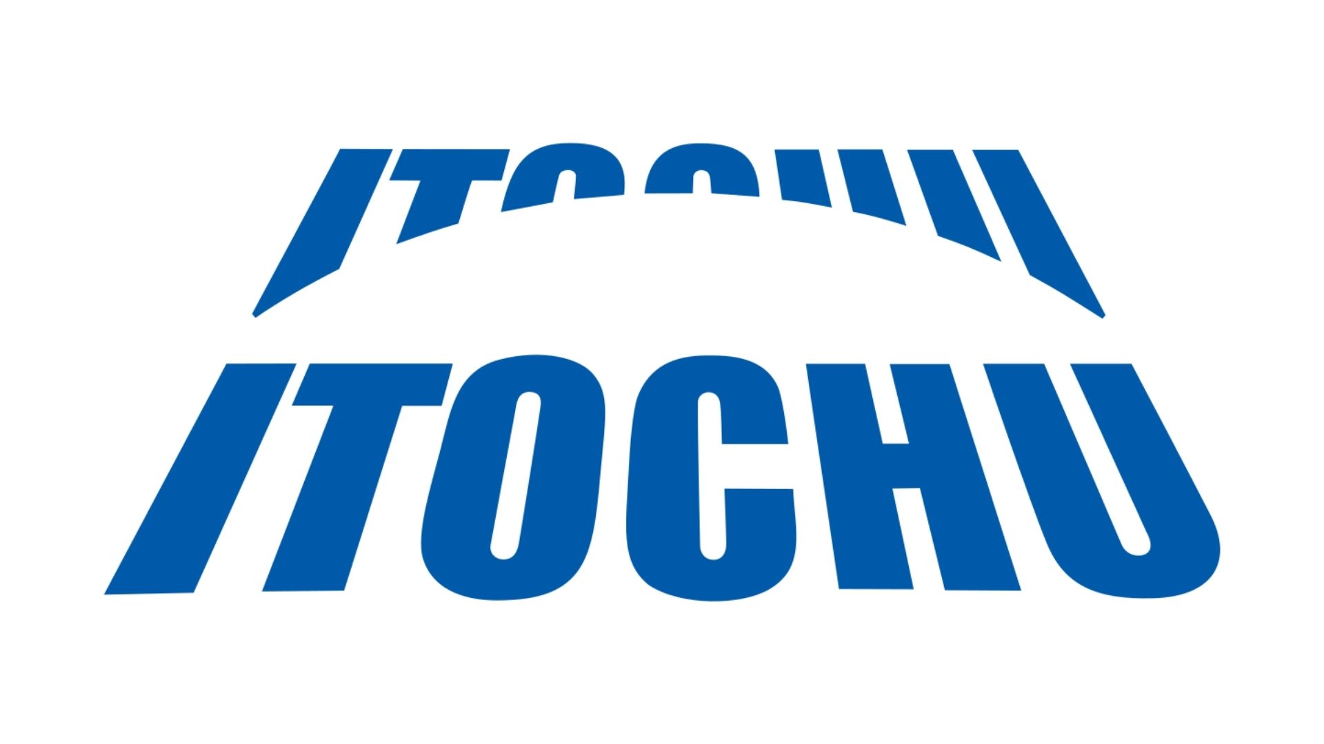 itochu