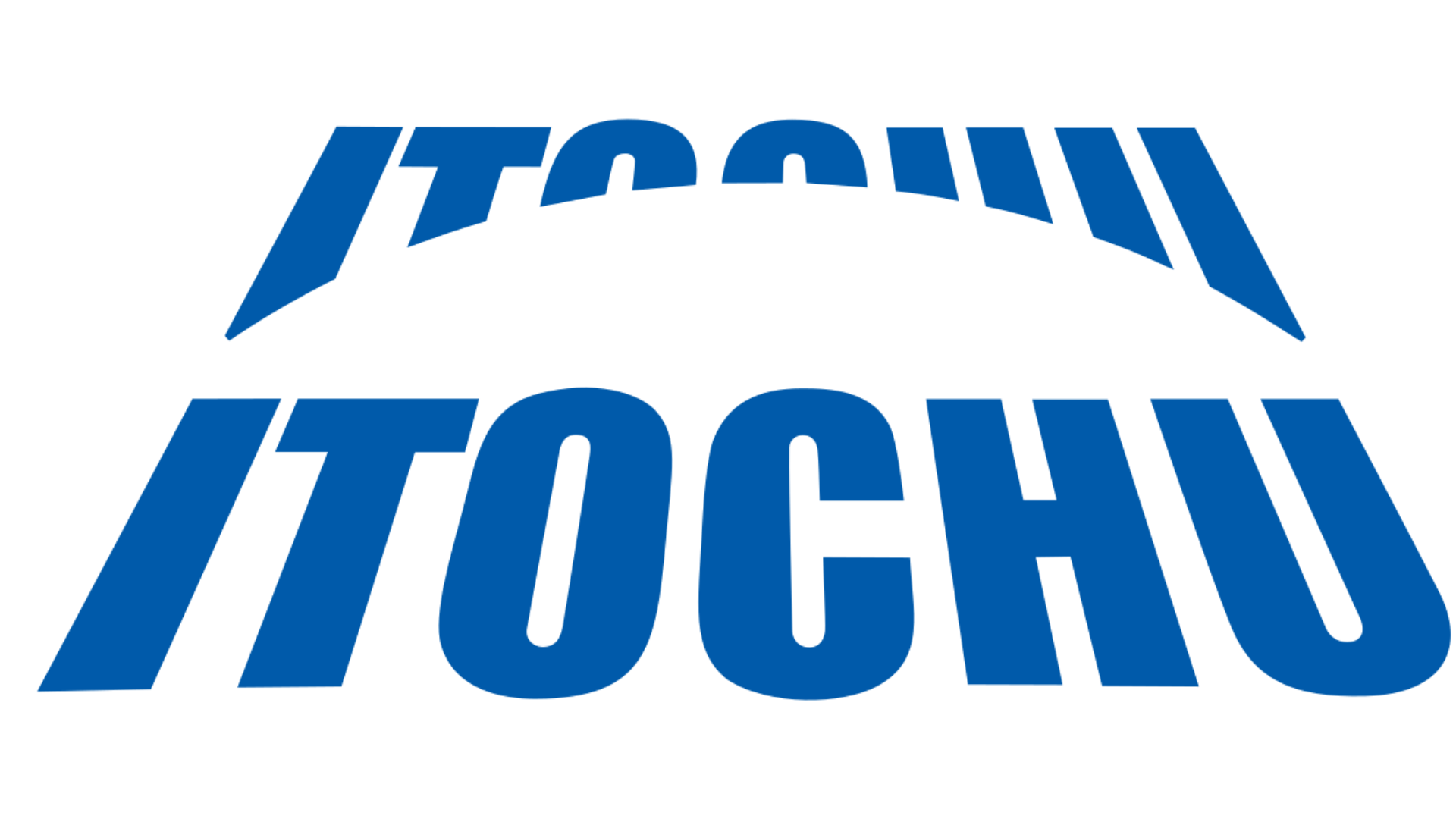 Itochu Corporation