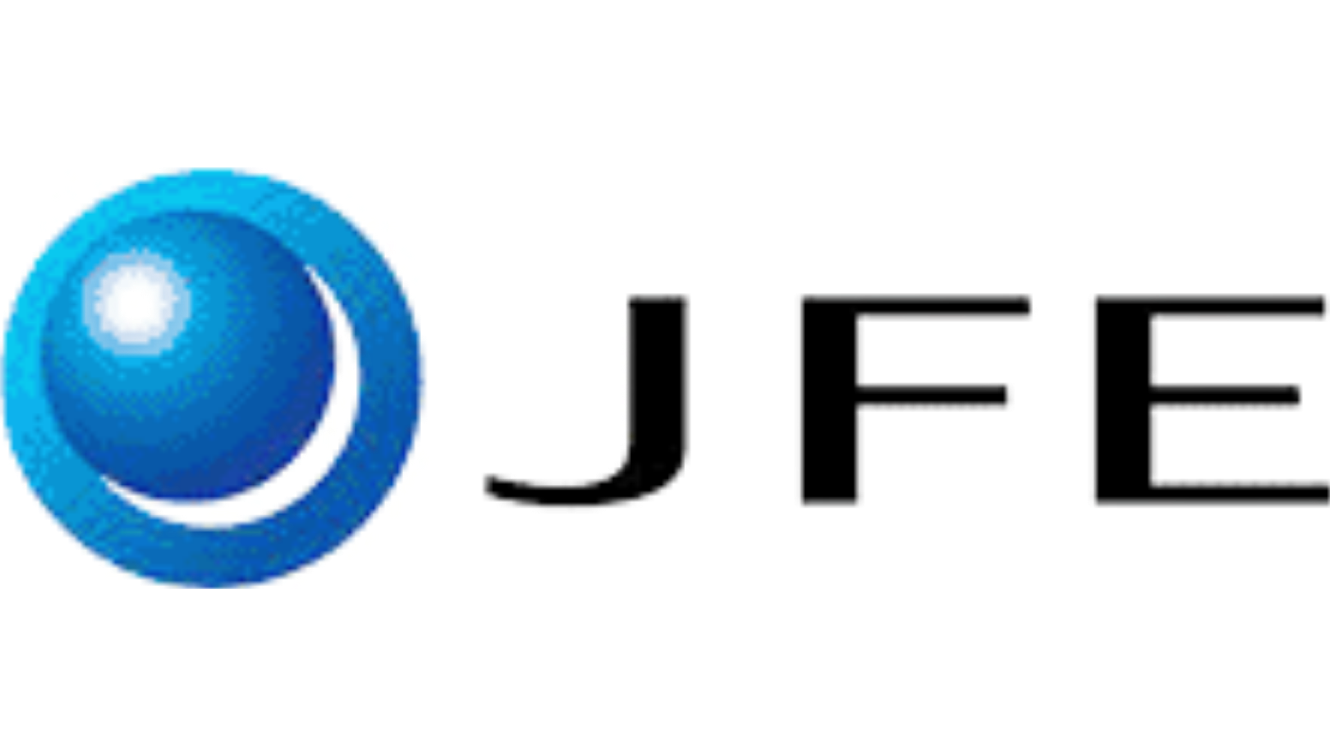 JFE Steel Corporation