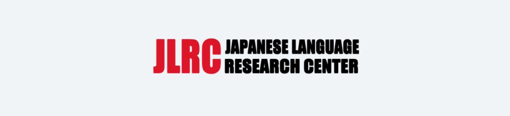 jlrc
