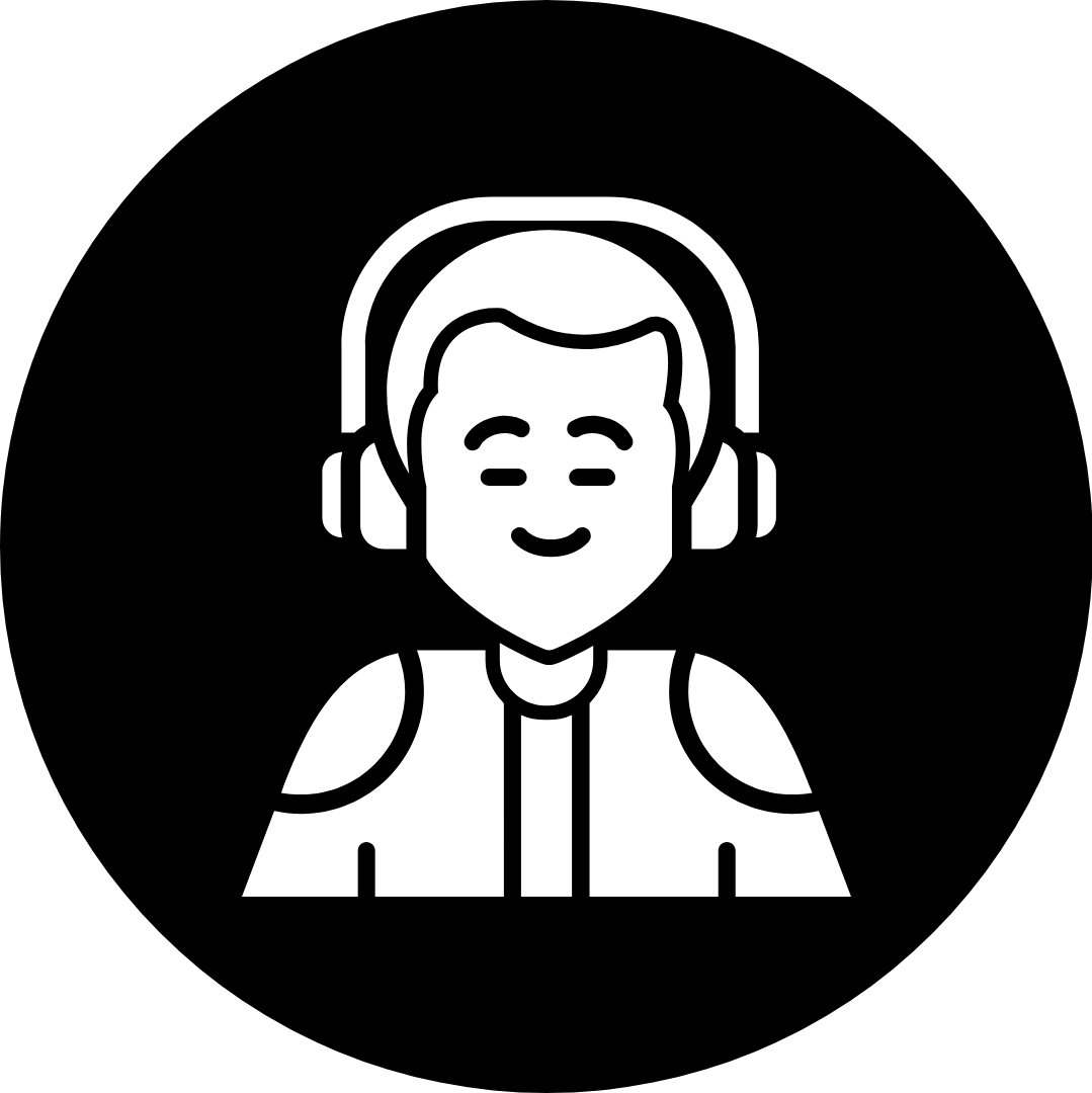 Professional Japanese Instructors