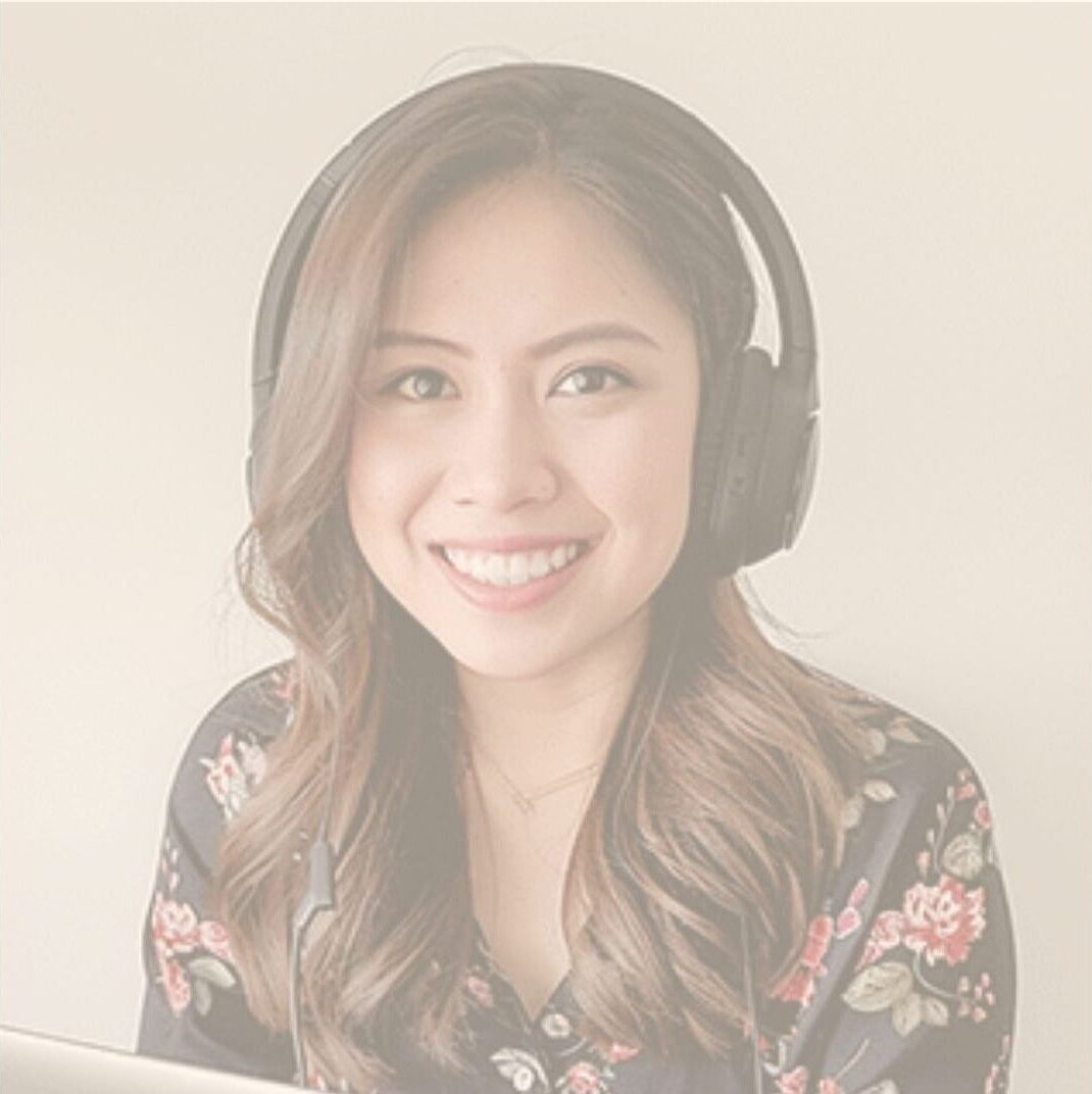 japanese language teachers instructors