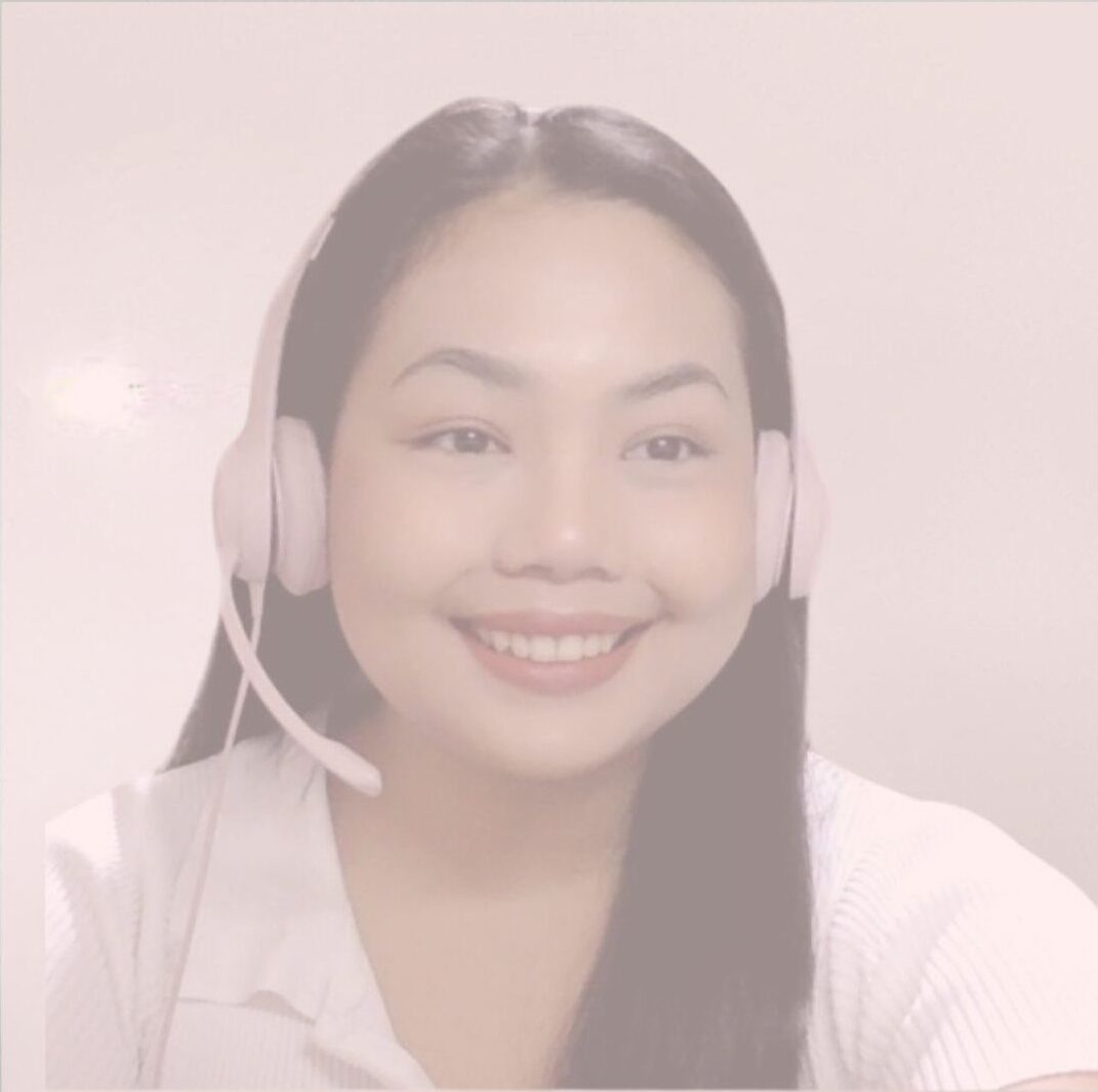 japanese language teachers instructors