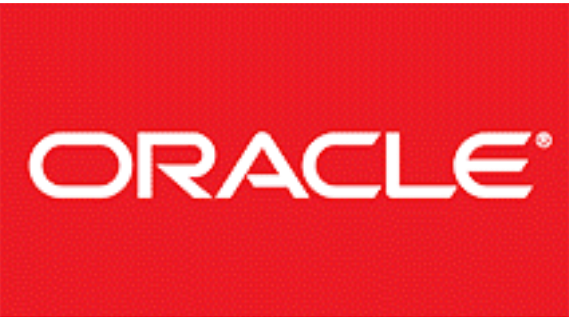 Oracle Corporation