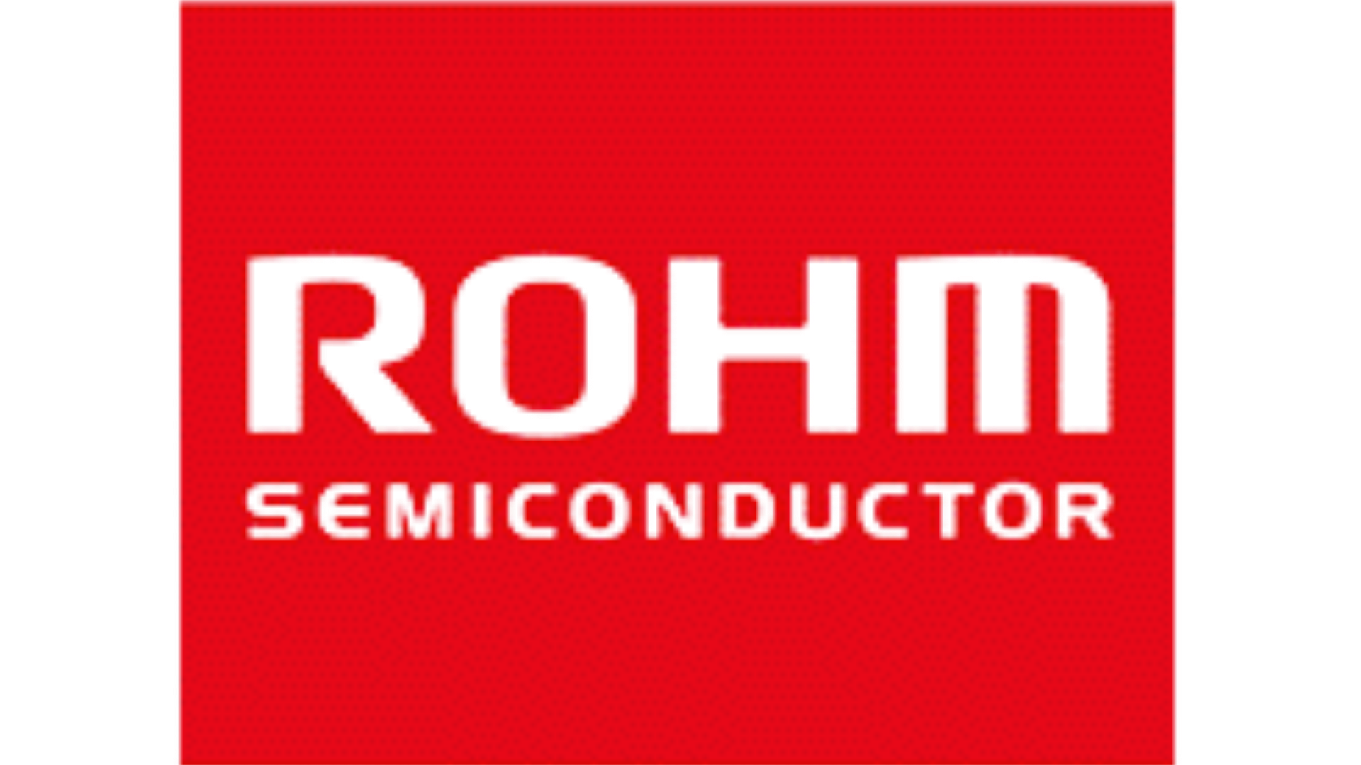 Rohm Semiconductor