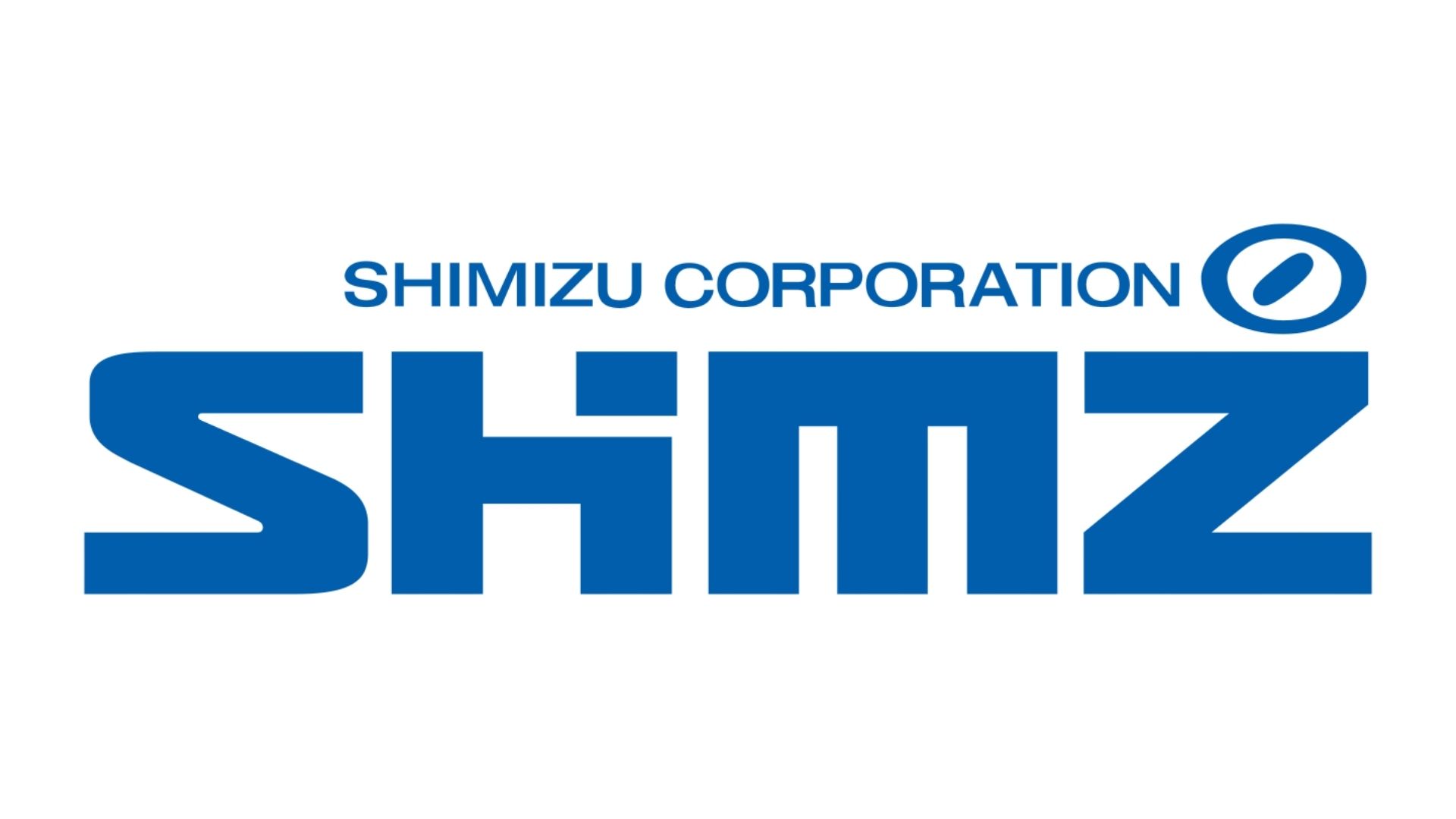 shimizu