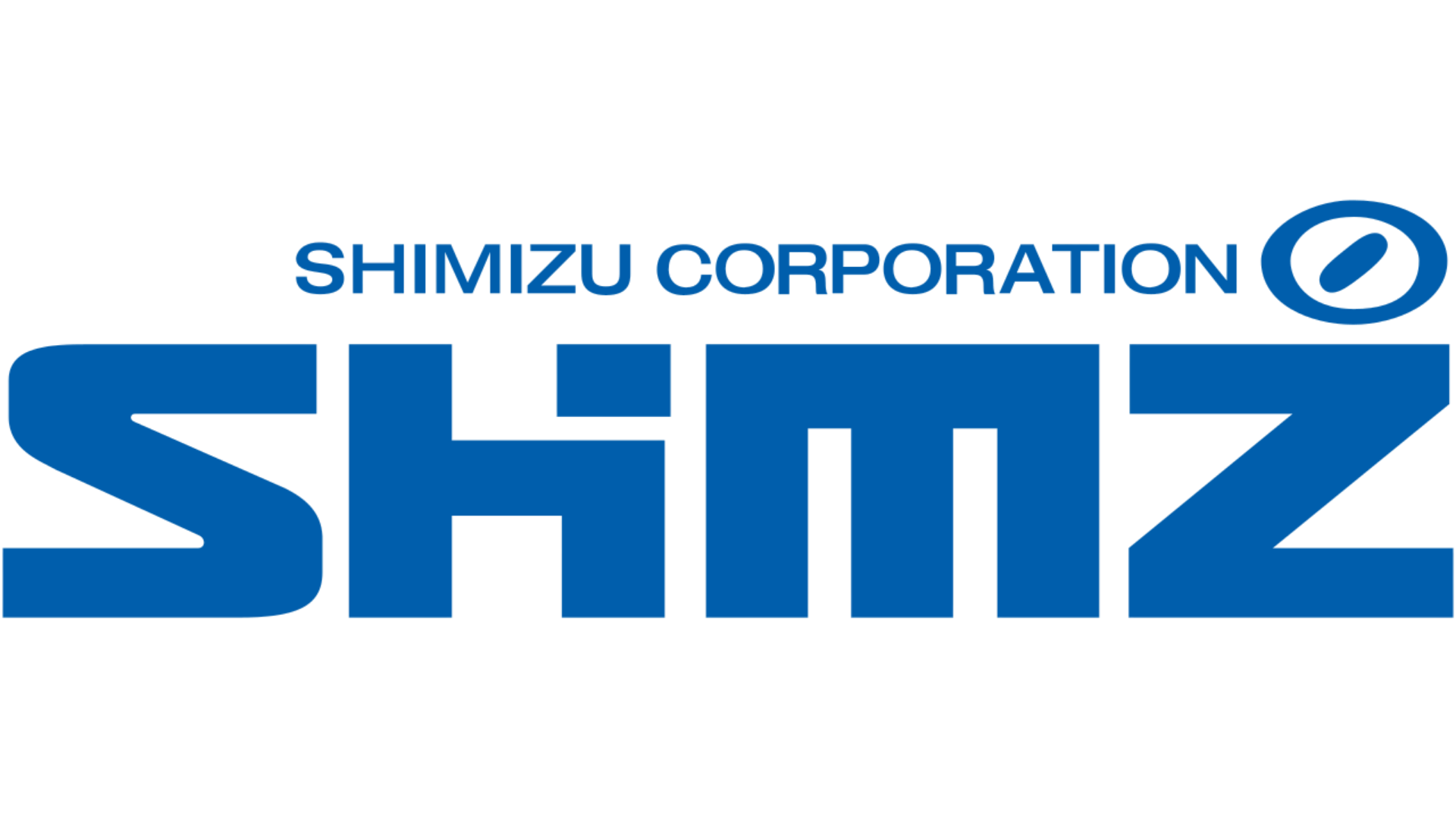 Shimizu Corporation