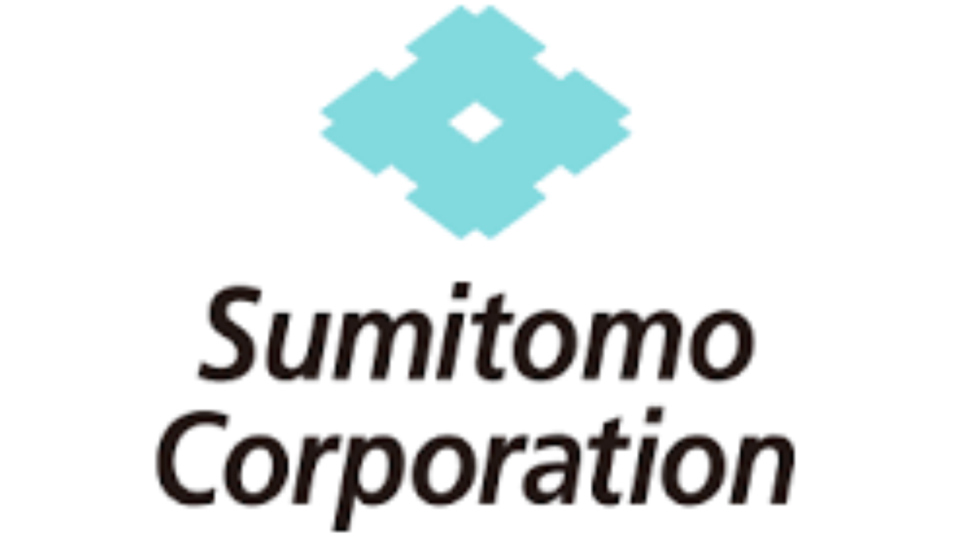 Sumitomo Corporation