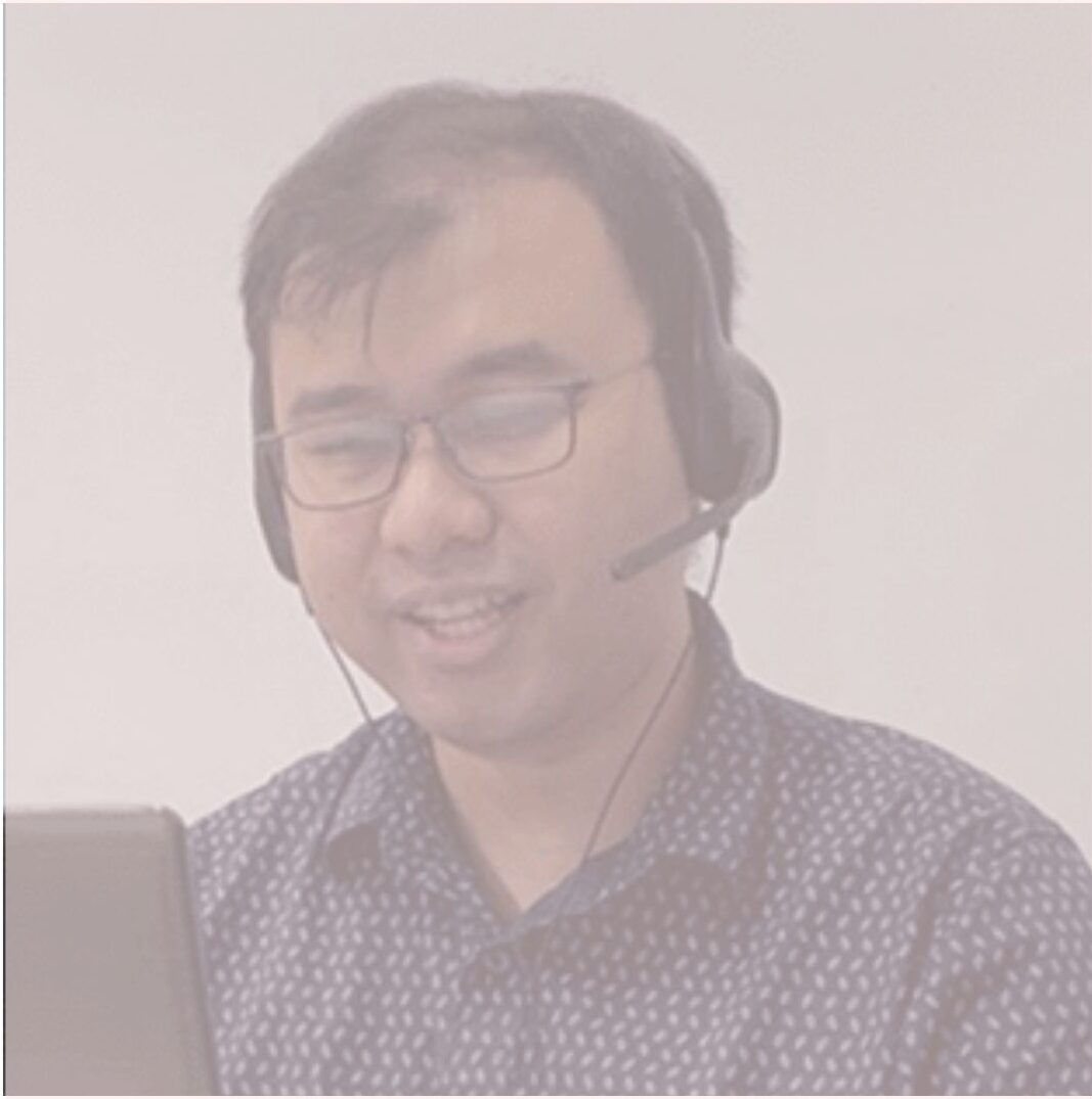 japanese language teachers instructors