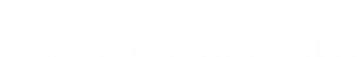 Japanese Language Research Center