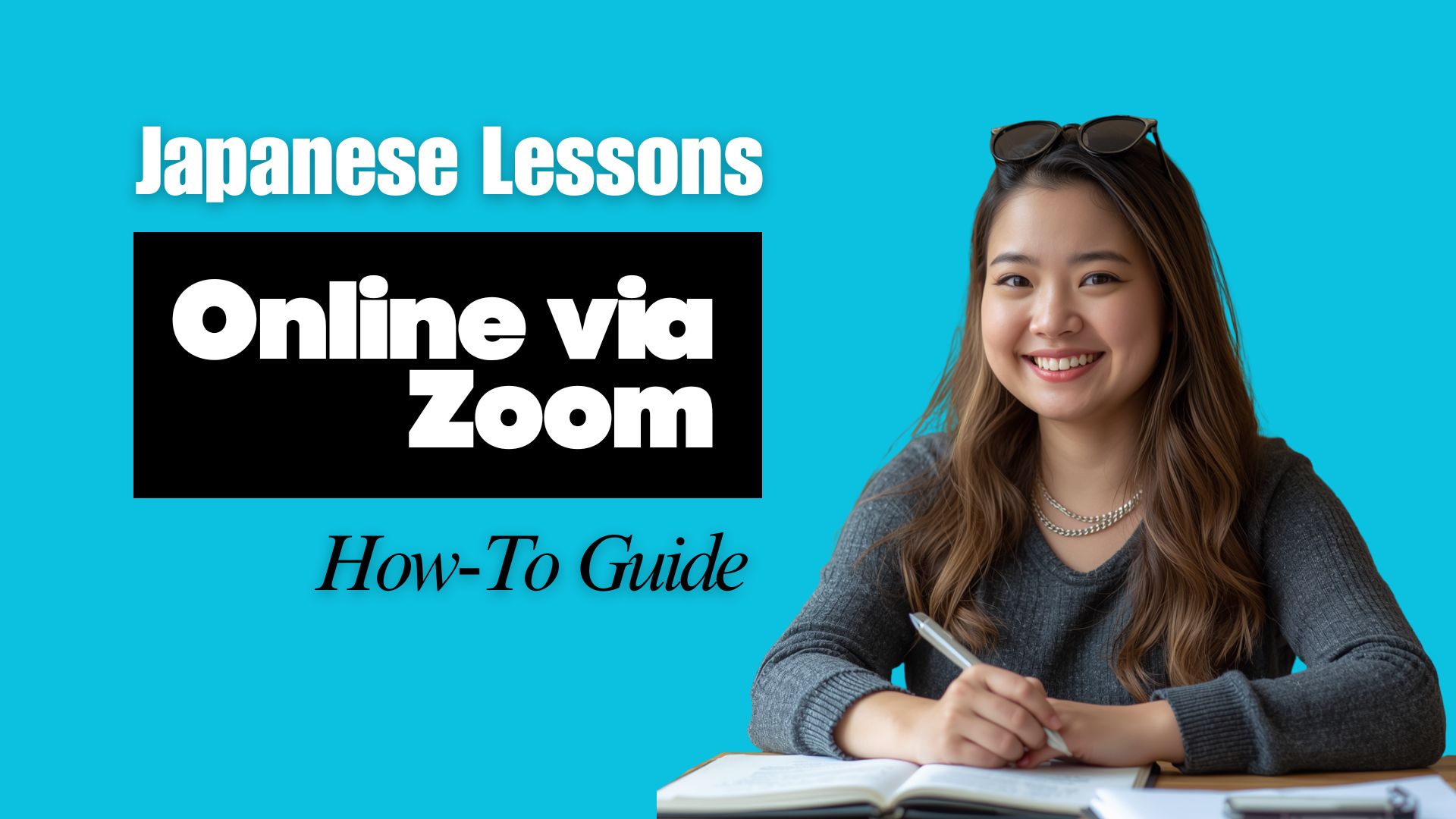 how-to-learn-online