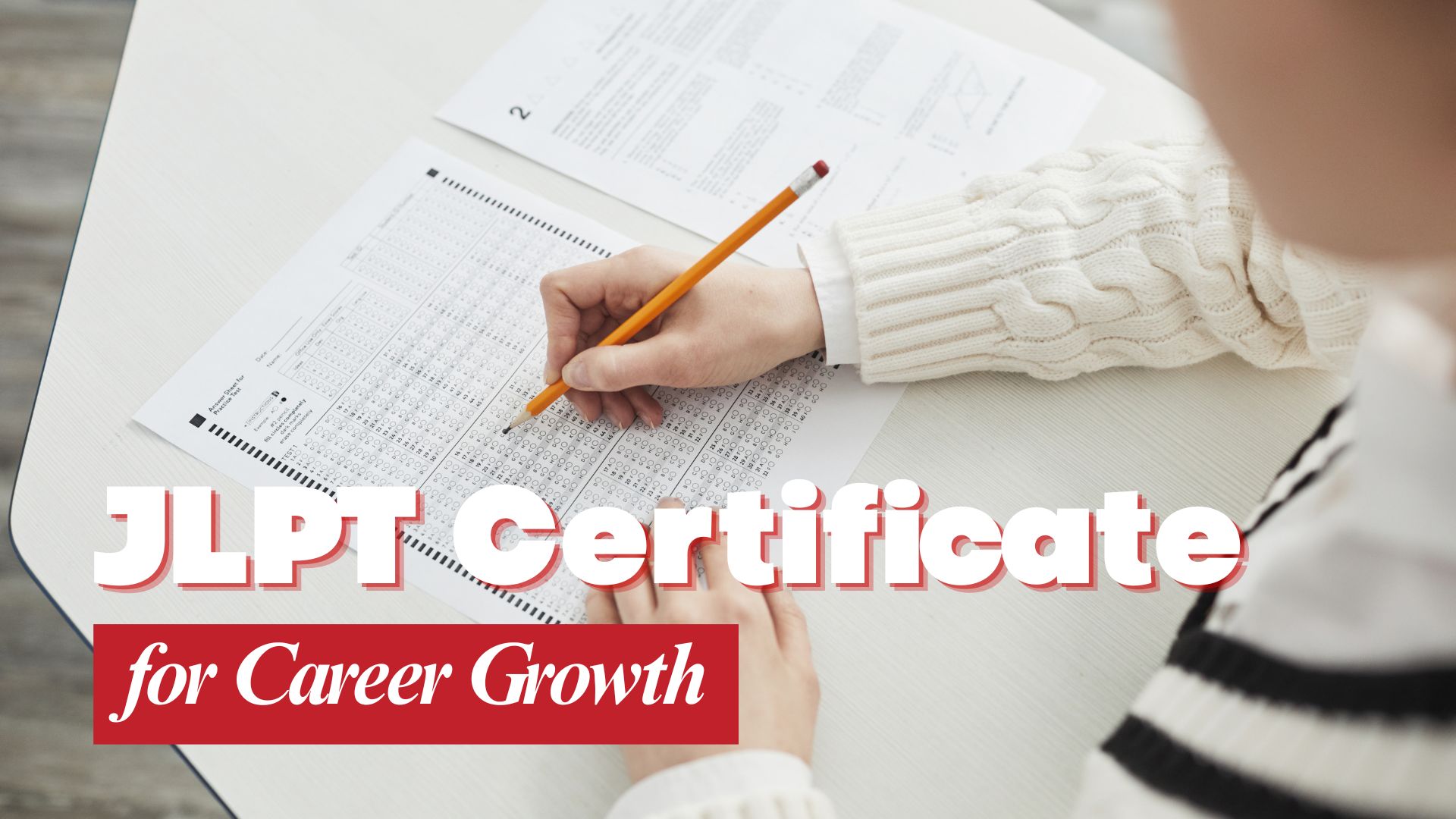 JLPT certificate Philippines