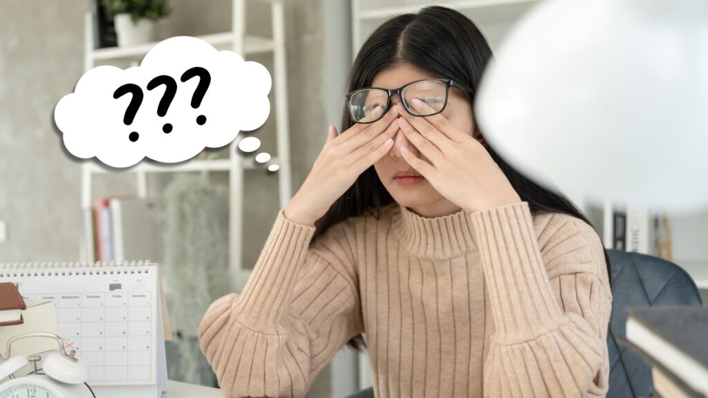JLPT N4 Study Guide
