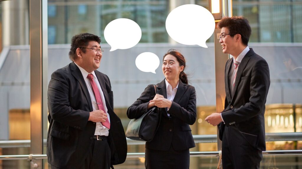 JLPT N3 and Career Growth in the Philippines