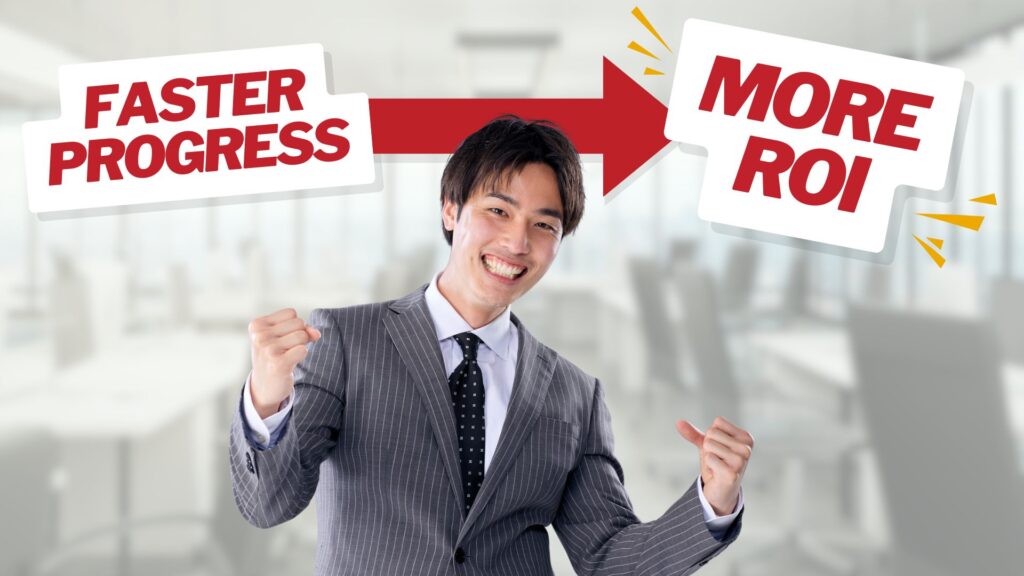 Japanese Language Training for Companies in the Philippines
