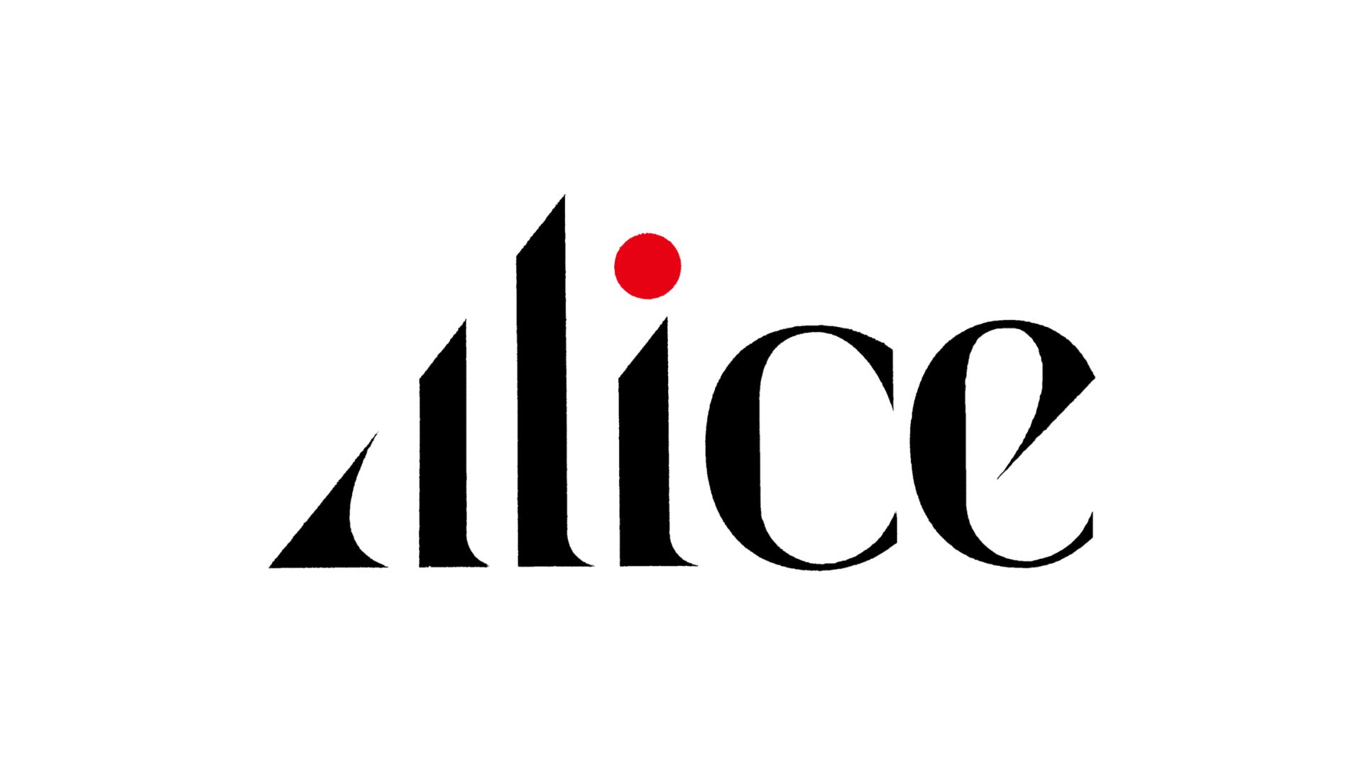 alice
