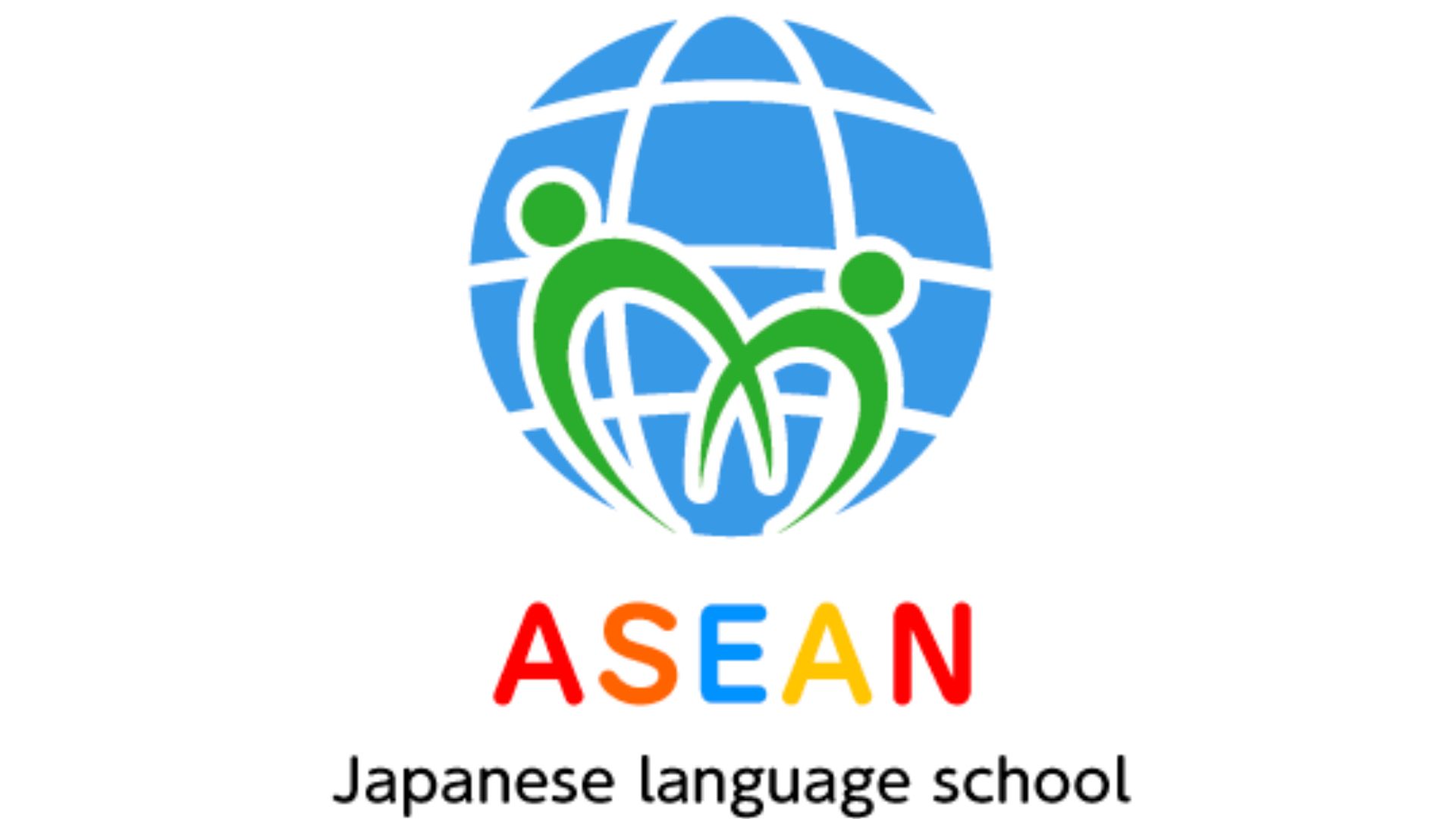asean
