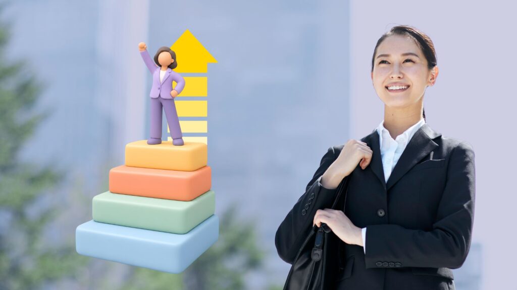 JLPT N2 Study Guide