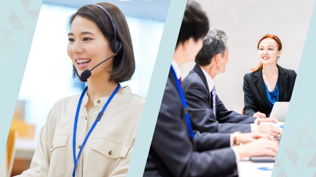 JLPT N2 and Career Opportunities in the Philippines